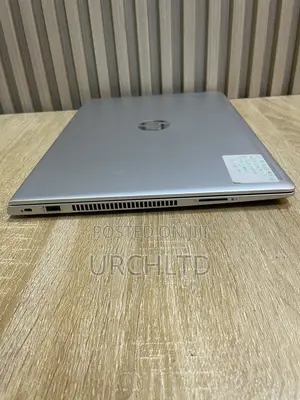 Laptop HP ProBook 430 G6 8GB Intel Core i3 HDD+SSD 128GB