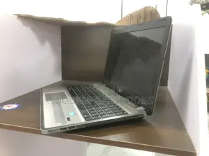 Laptop HP ProBook 4545S 8GB Intel Core i3 SSD 1T