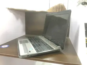 Laptop HP ProBook 4545S 8GB Intel Core i3 SSD 1T