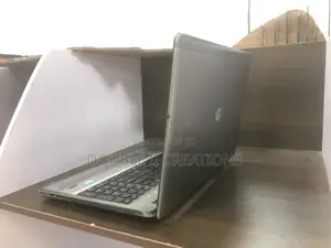 Laptop HP ProBook 4545S 8GB Intel Core i3 SSD 1T