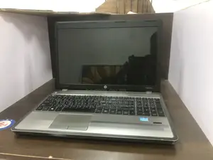 Laptop HP ProBook 4545S 8GB Intel Core i3 SSD 1T