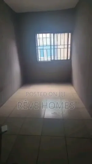 3bdrm Apartment in Shomolu / Shomolu for rent