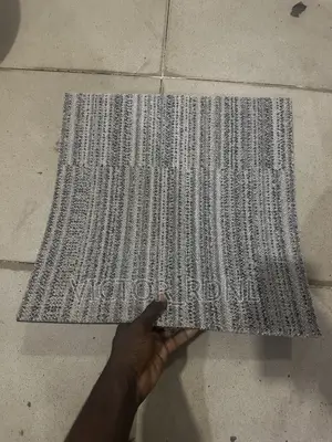 Durable Carpet Rug Tiles