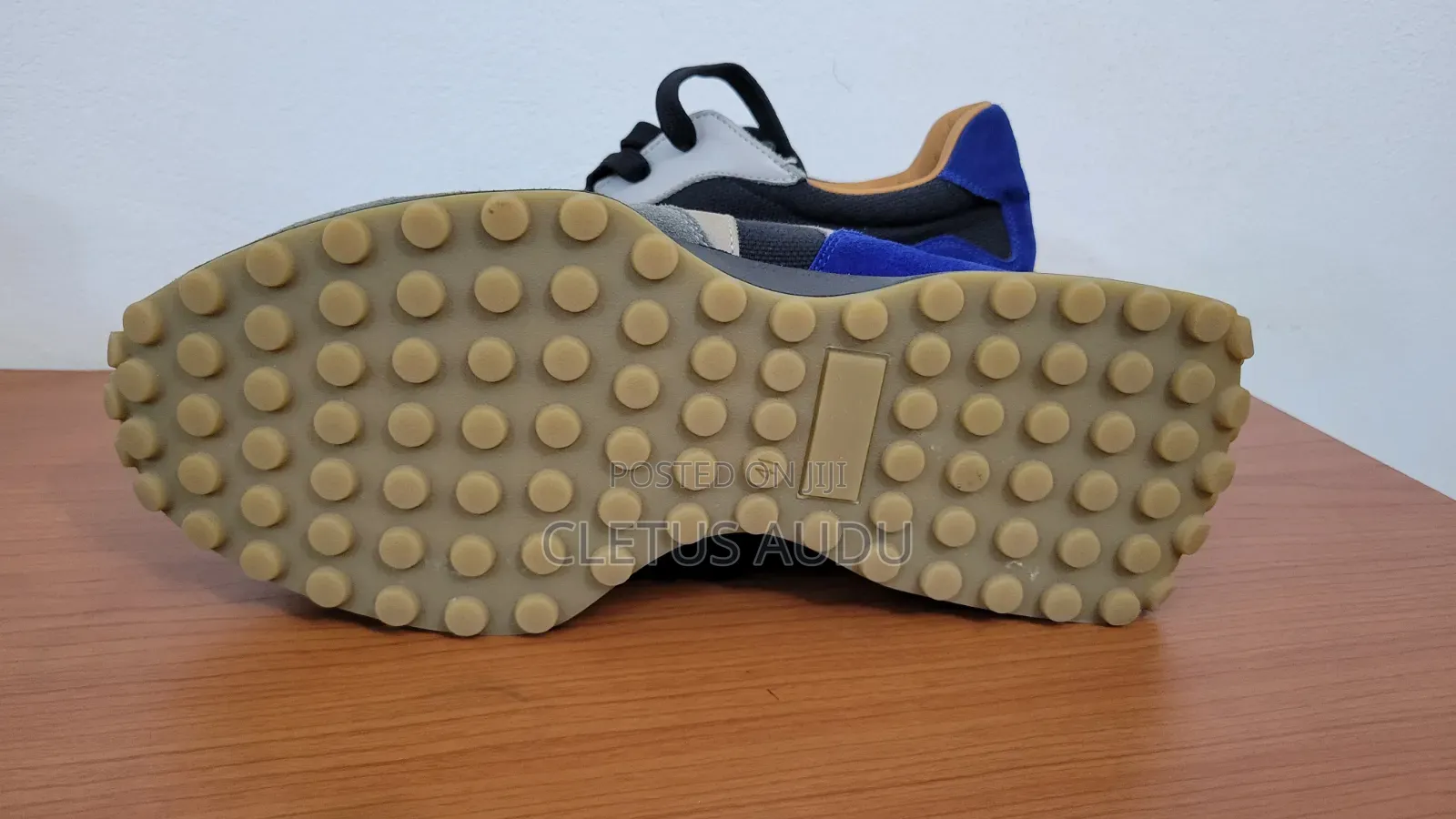 Rondinella Sneaker