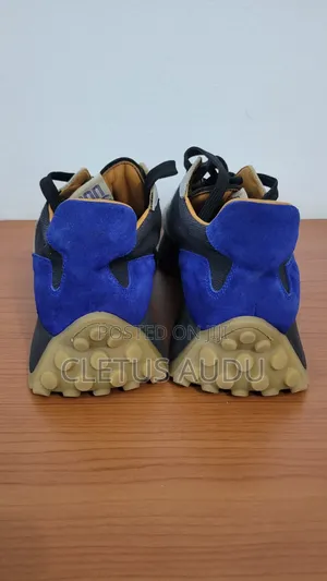 Rondinella Sneaker