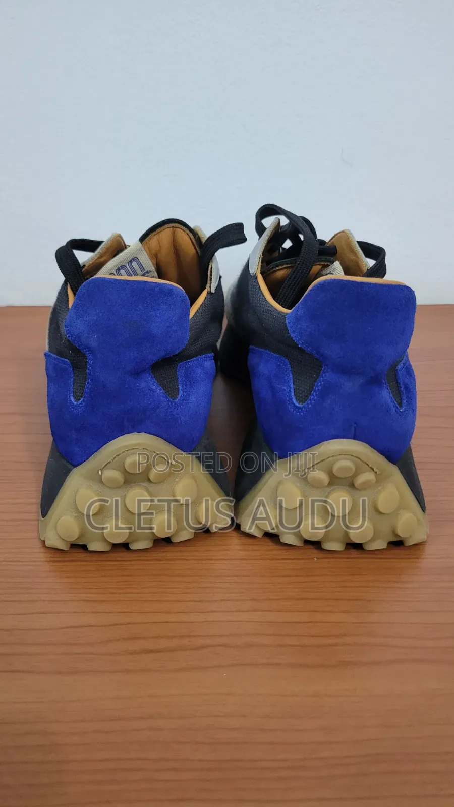 Rondinella Sneaker
