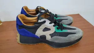Rondinella Sneaker
