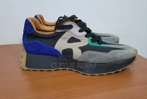 Rondinella Sneaker