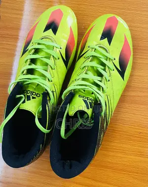 Football Boot