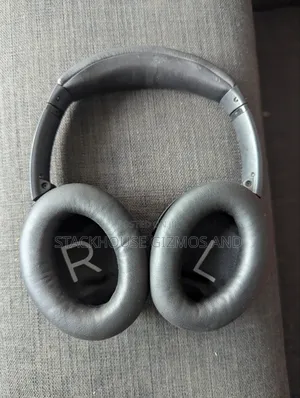 Bose Quietcomfort 45