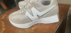 Brand New Trainers for Sale