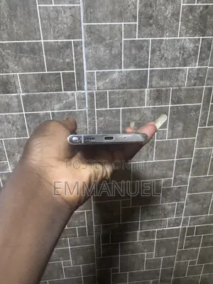 Samsung Galaxy Note 20 Ultra 256 GB White