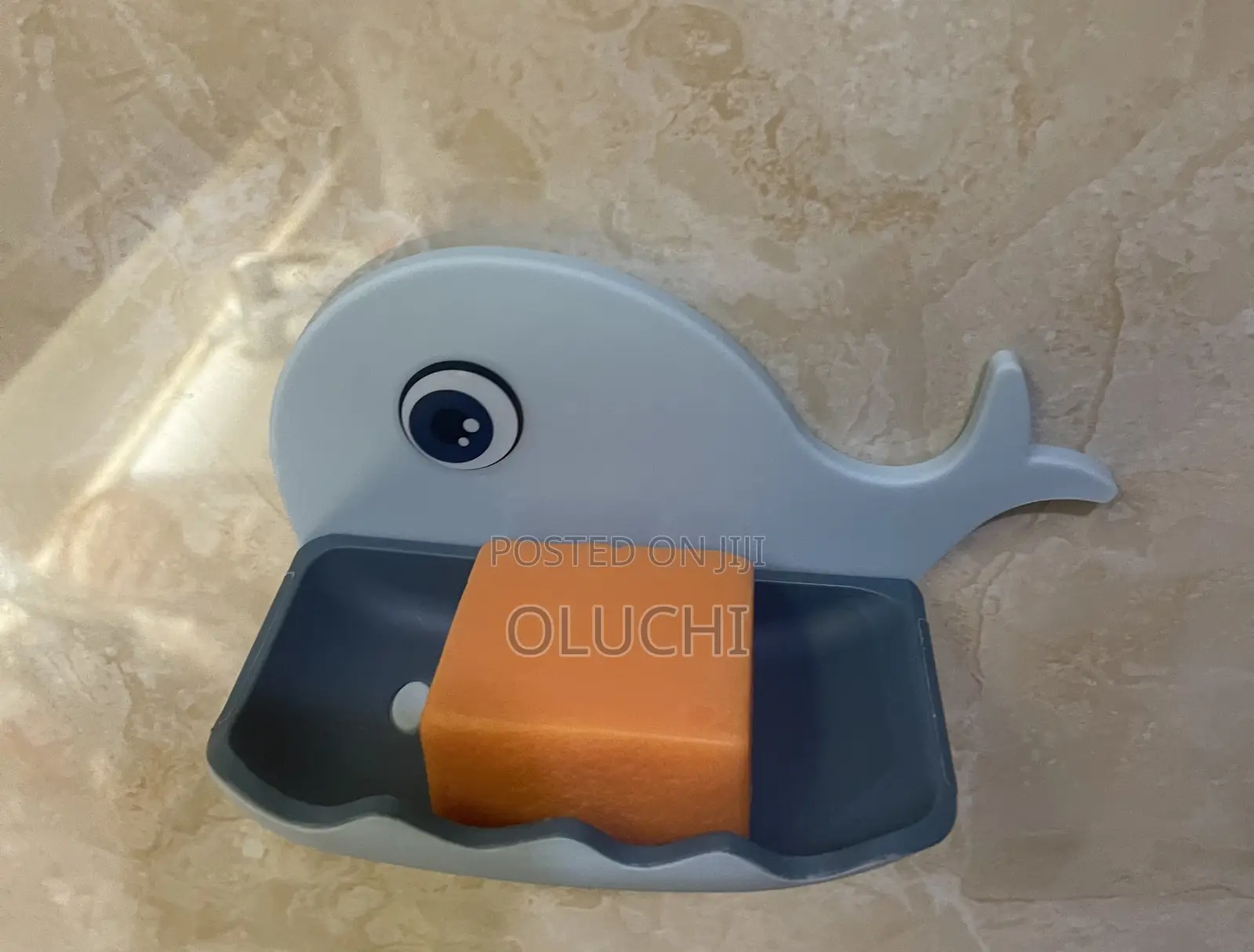 Sadeor Tumeric Soap | Bathing Soap