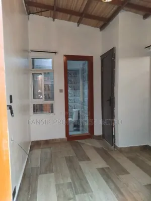 1bdrm Apartment in Gwarinpa for rent