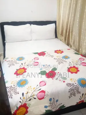 Cleanp Cheap Hotel Epe