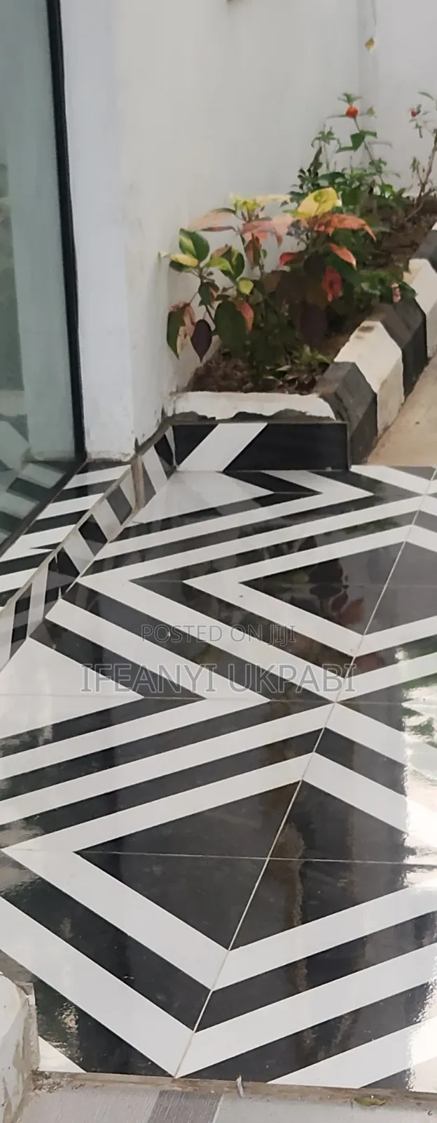 Cleanp Cheap Hotel Epe