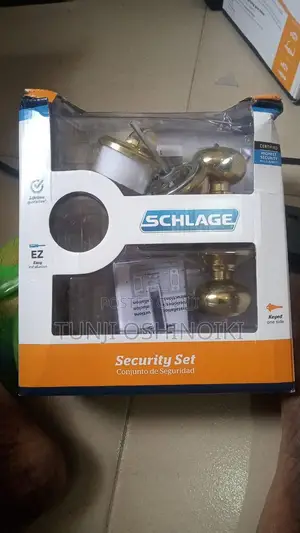 Digital Key