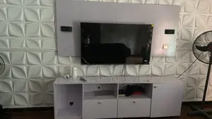 Tv Console