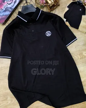 Men's Wear