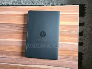 Laptop HP ProBook 640 G1 8GB Intel Core i5 HDD 512GB