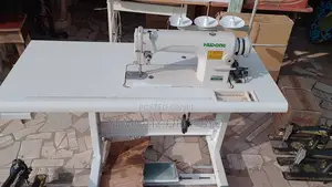 Hudong Industrial Sewing Machine