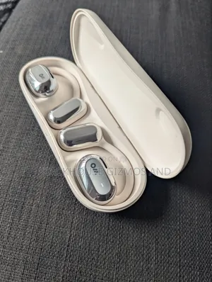 Oladance Ows2 Wearable Earbuds