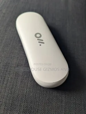 Oladance Ows2 Wearable Earbuds