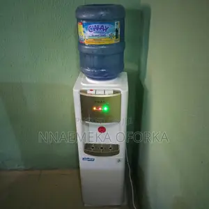 Cway Executive 3c Dispenser