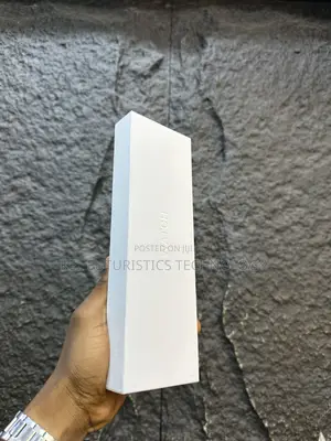 Apple Watch Series 11