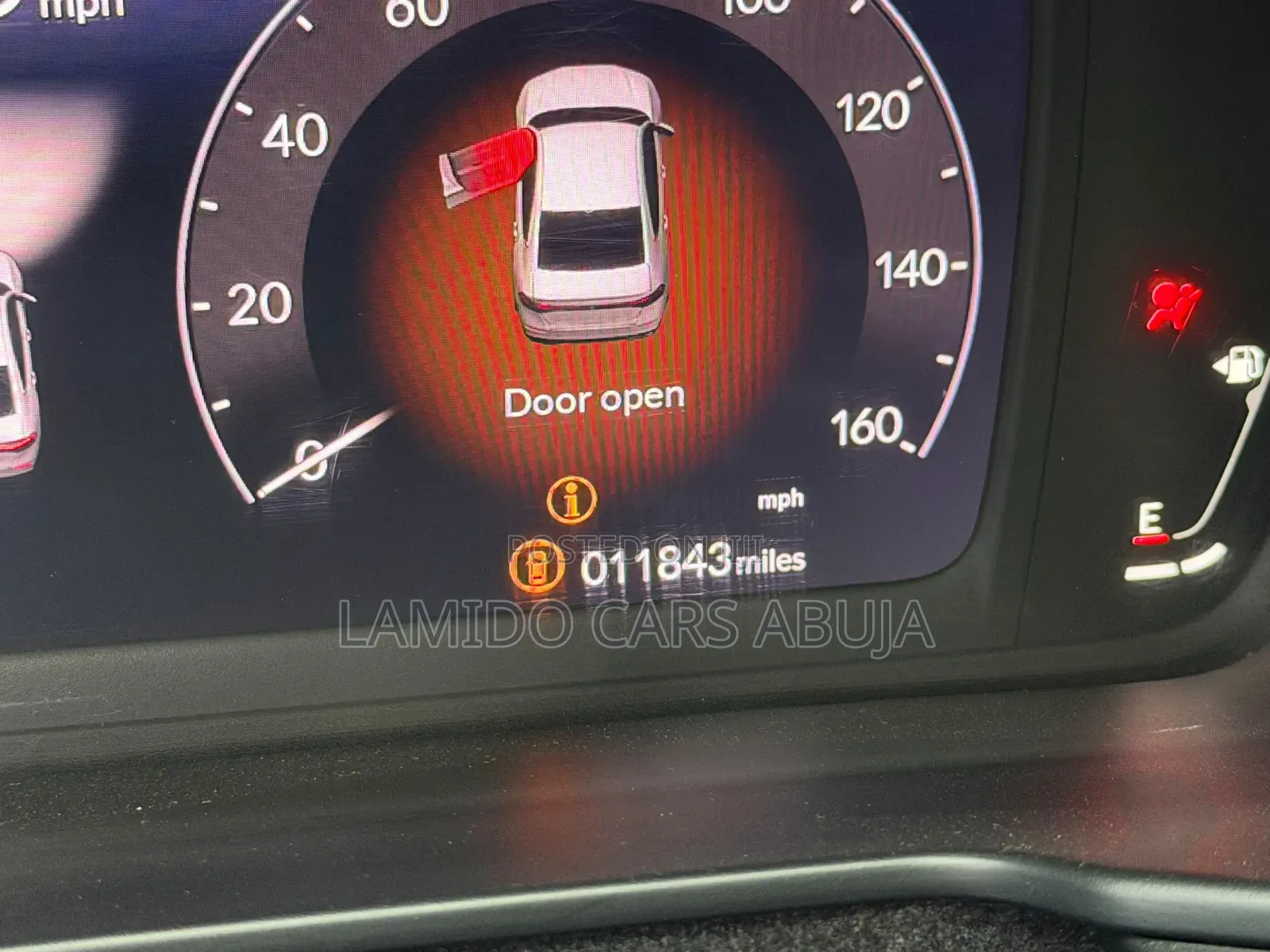 Honda Accord LX CVT 2024 White