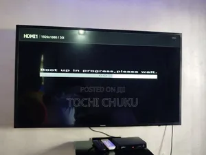 Plasma Tv Samsung
