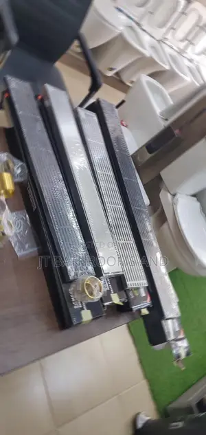 Mmaat Quality Floor Drain With Brass