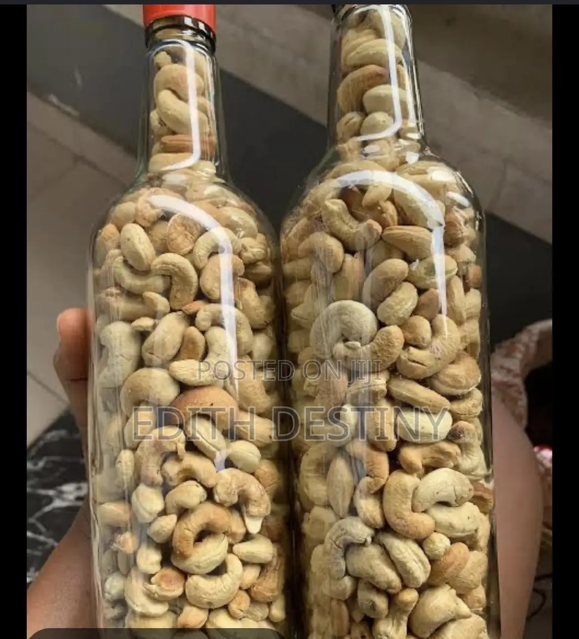 Direct From Farm Products