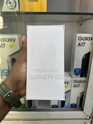 New Xiaomi Redmi Note 15 Pro+ 512 GB