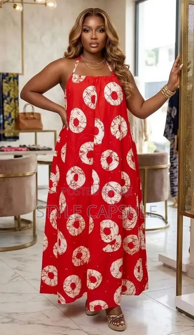 Made to Wear