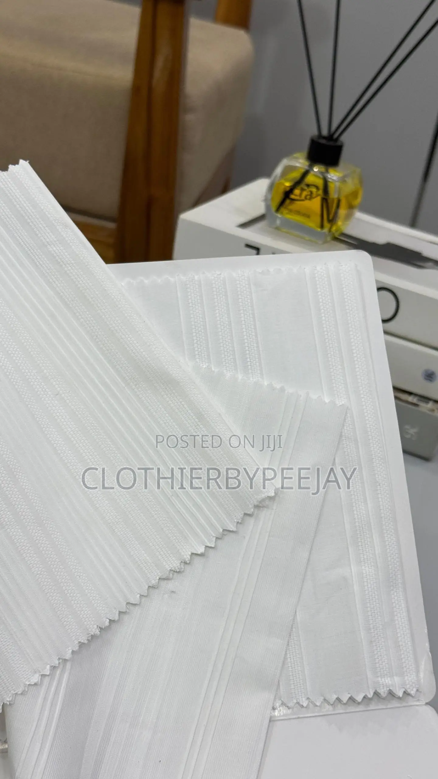 Classic Cotton 