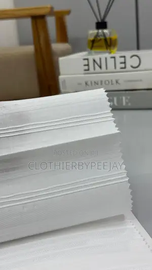 Classic Cotton 