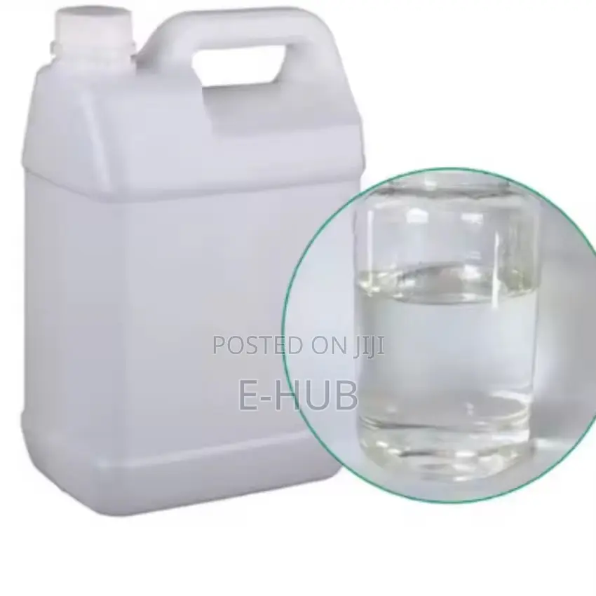 Fog Machine Extra Liquid