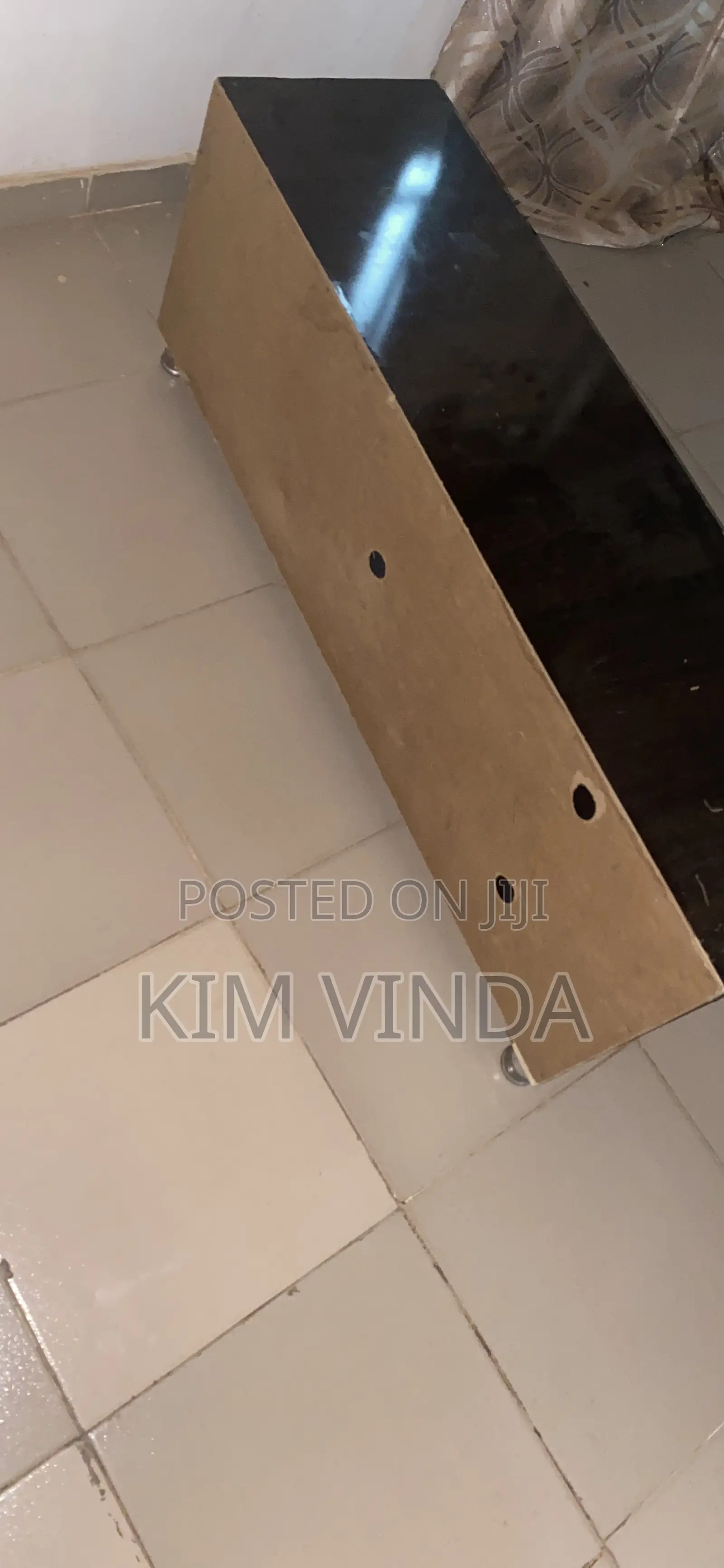 Tv Cabinet