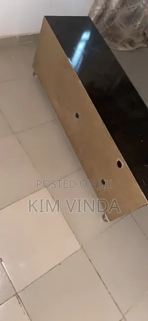 Tv Cabinet