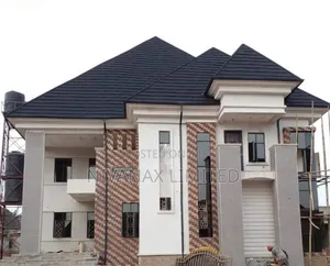 Roofing Tiles