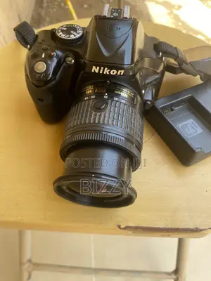 Nikond5200