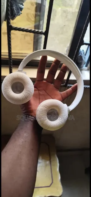 JBL Tune 520