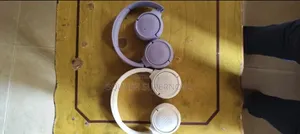JBL Tune 520