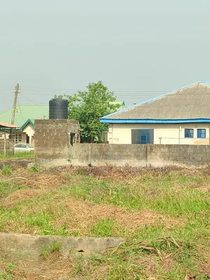 3bdrm Bungalow in Pakuro for Sale