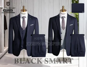 Plane Daro Turkey 3pcs Suit