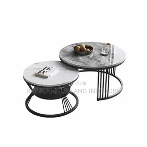 Luxury Mini Table