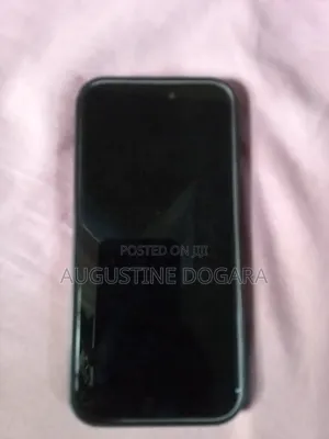 Apple iPhone 17 Pro Max 1 TB Gray