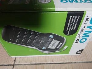 Label Printer Label Maker Labelling Machine