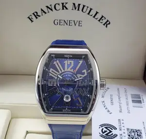 Franck Muller
